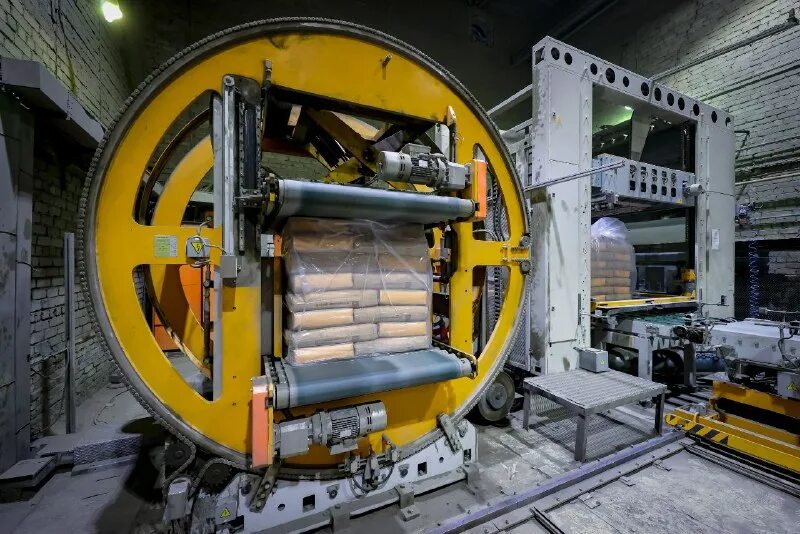 Ооо «центр комплектации». Единый центр снабжения дв. Центр снабжения логотип. Иркутский центр снабжения. Иркутский центр снабжения.