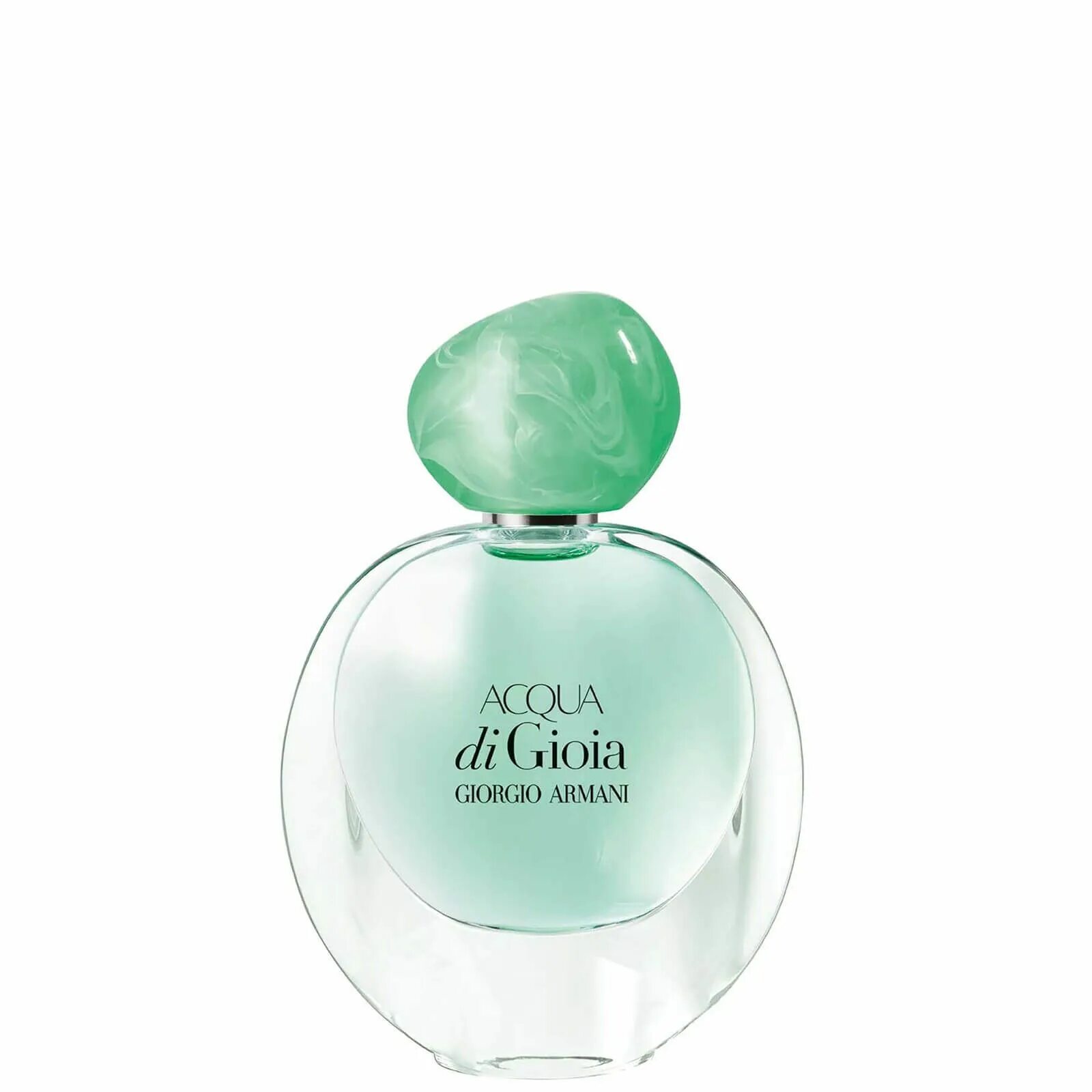 Вода armani acqua di gioia. Духи Джорджио Армани океан di Gioia. Джорджио Армани духи женские di Gioia. Джорджио Армани духи женские океан. Духи Джорджио Армани женские Аква.