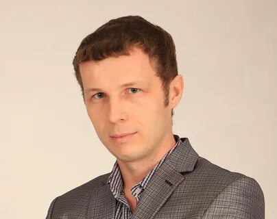 Адвокаты нижегородская