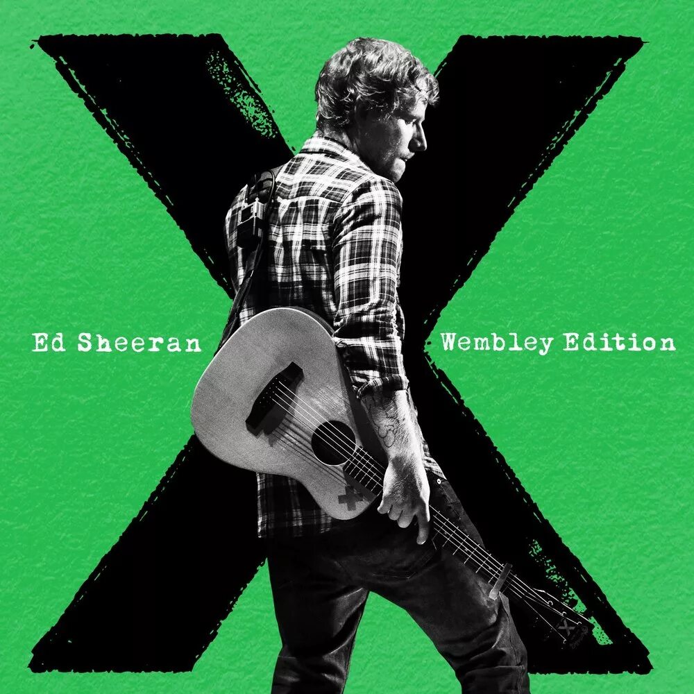 Эд Ширан альбомы. Ed Sheeran обложки альбомов. Ed Sheeran обложка. Ed Sheeran x album. Альбом 10 песен