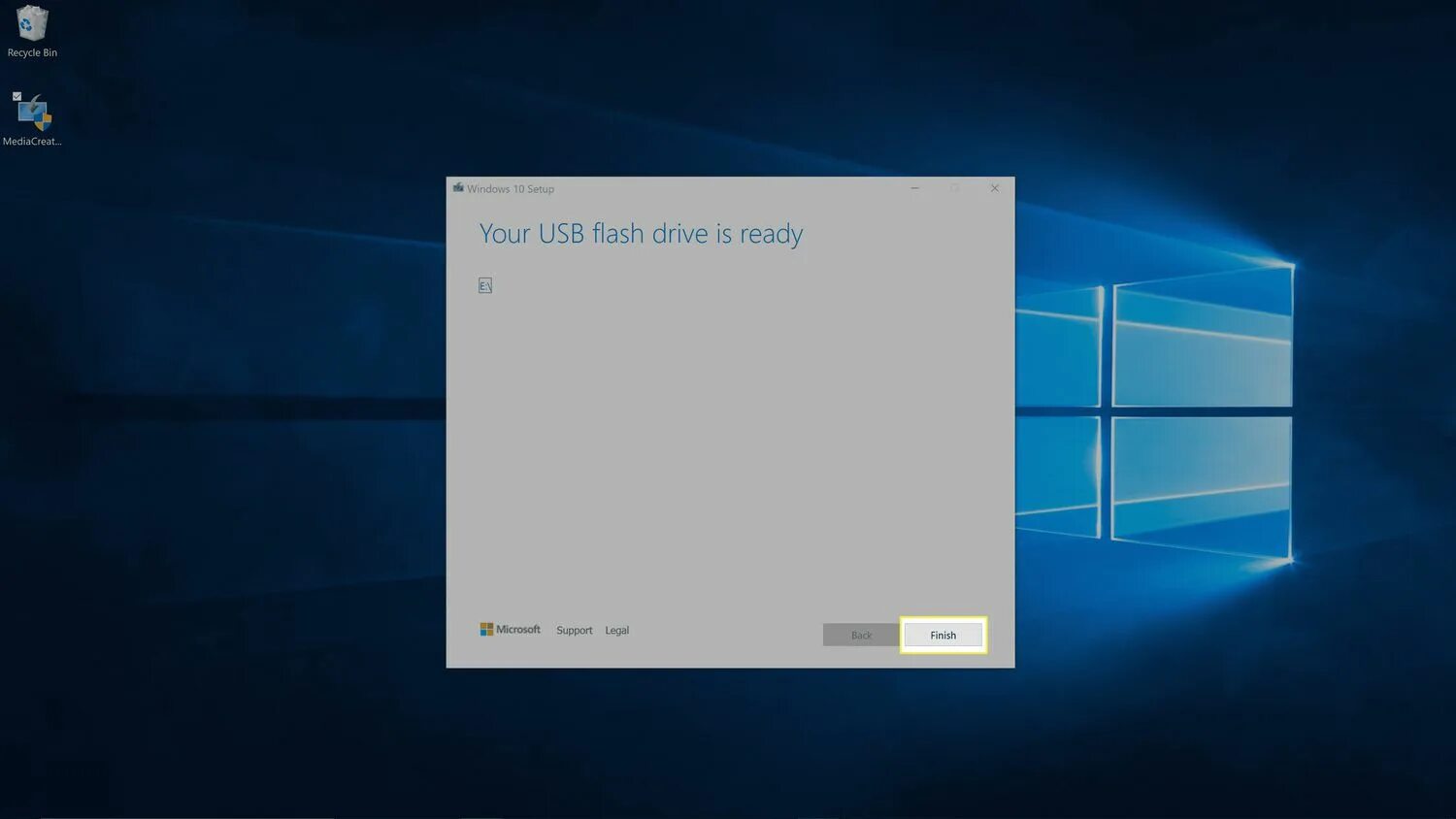 Net framework 1 1 windows 7. Виндовс сервер 2025. windows server 2019. windows server 2025 ltsc. windows server 2025 preview.