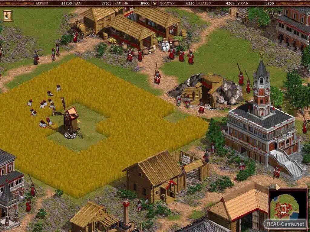 Казаки 5 игра. Игра cossacks back to war. Казаки снова война 2. Казаки на казачьих играх. Казаки игра 2002.