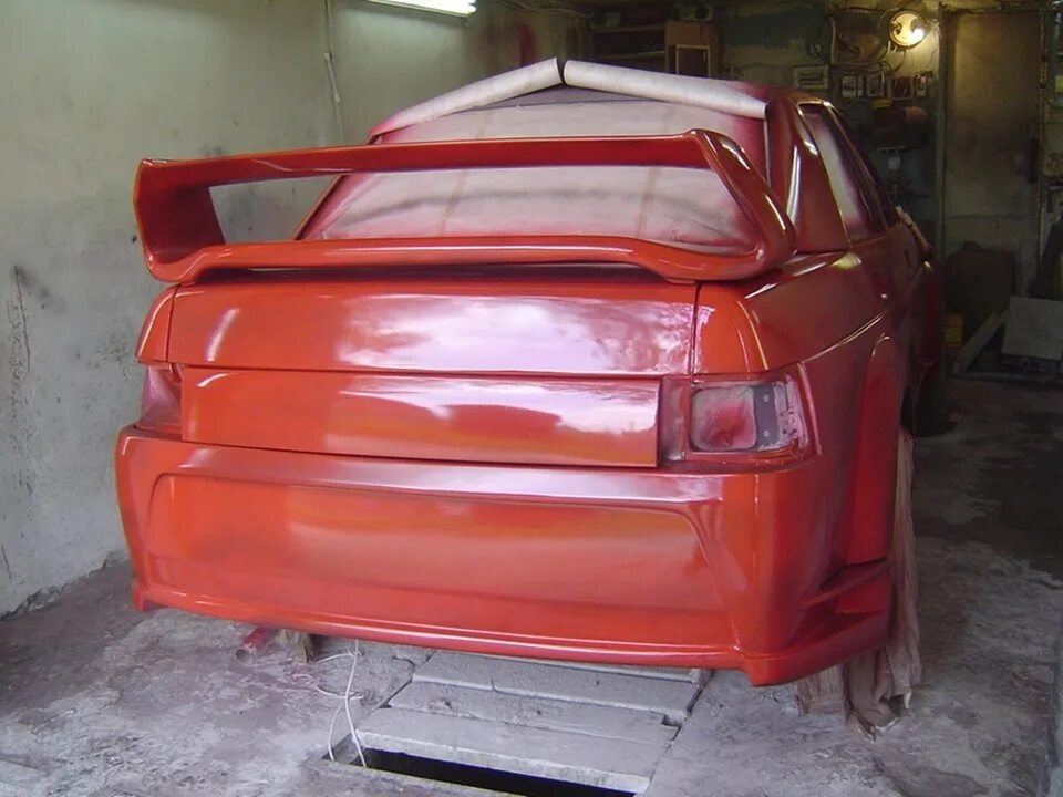 кузов 3 комплектации ваз 2110. кузов ваз 2114 первой комплектации. новый кузов ваз 2110. кузов ваз 2112. кузов ваз 21 10.