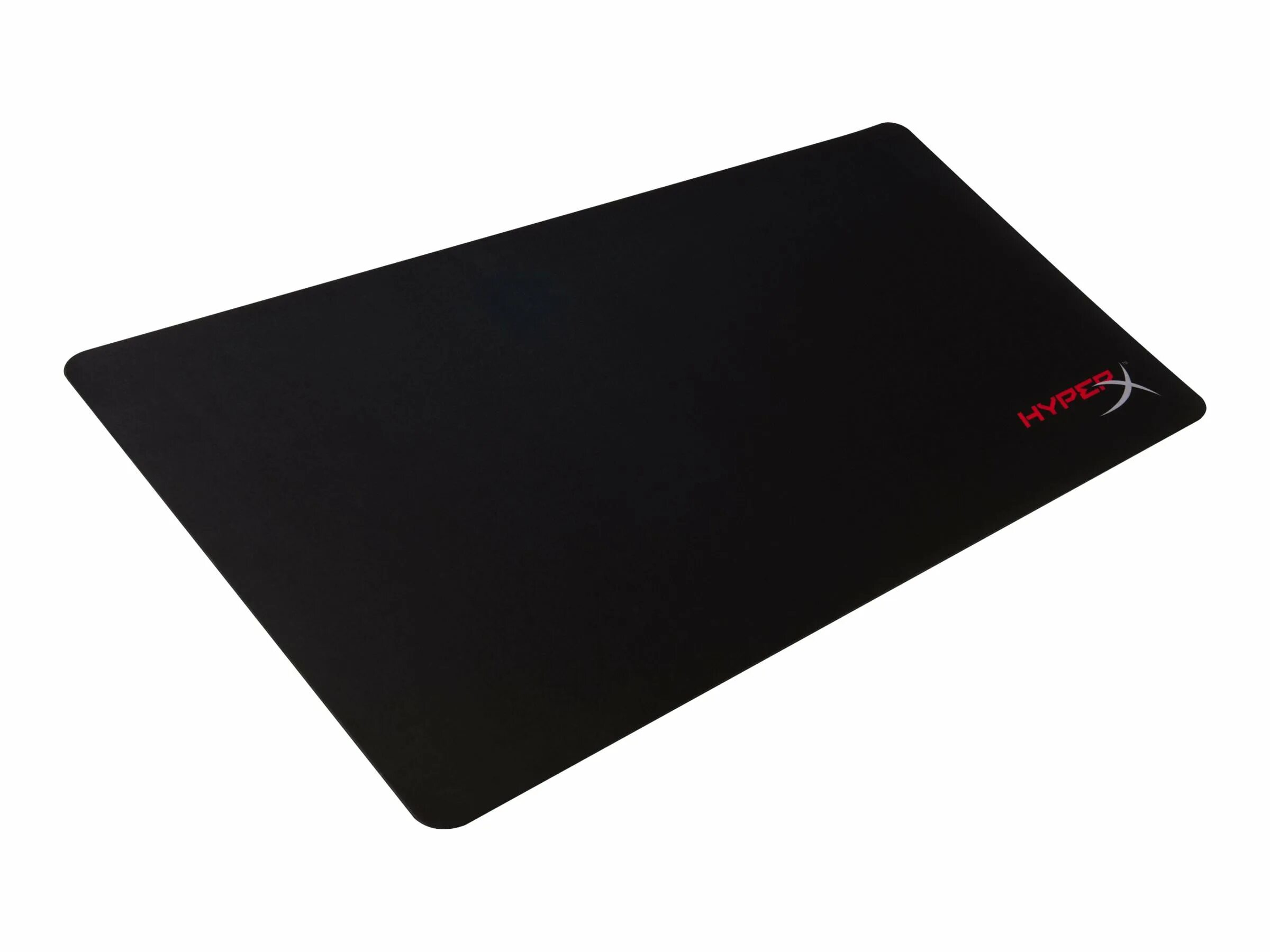 Hyperx fury xl. Hyperx fury s pro xl. hyperx fury s pro extra large (hx-mpfs-xl). коврик hyperx fury s. mouse pad hyperx xl.
