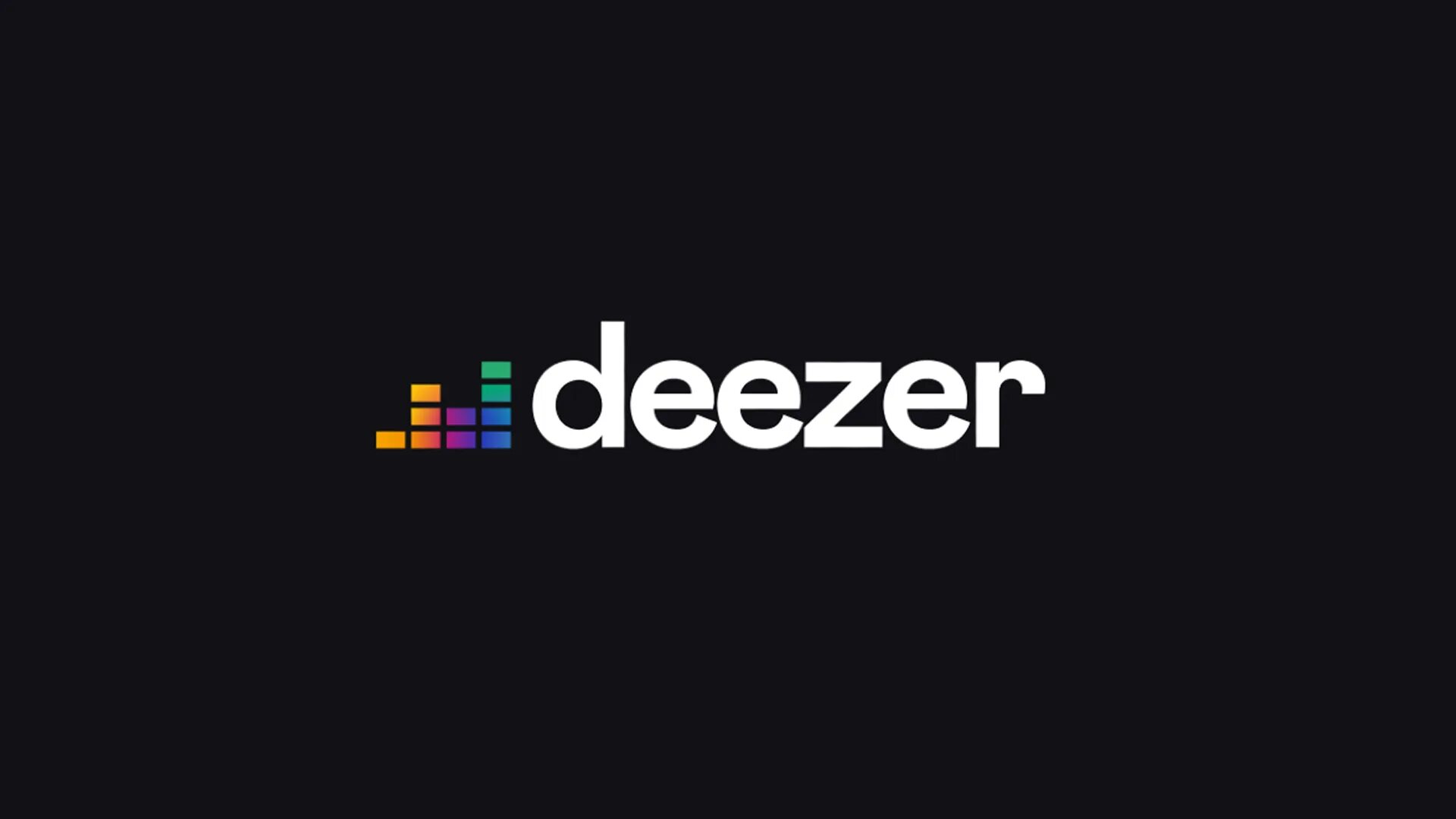 Dizzer. Deezer. Deezer значок. Дизер лого. Бейдж Deezer.