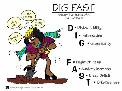 Dig перевести