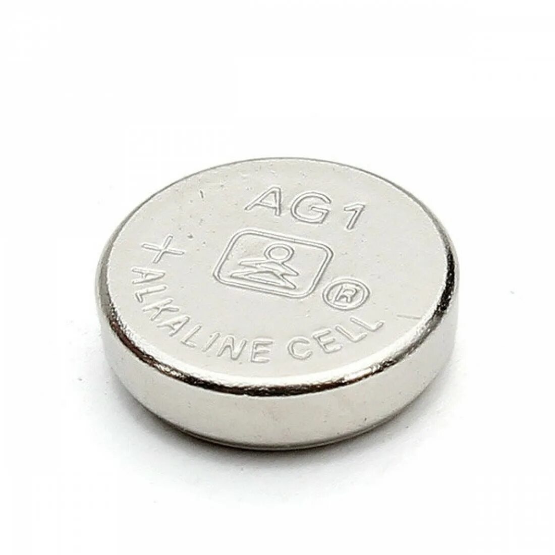 Меньше ag