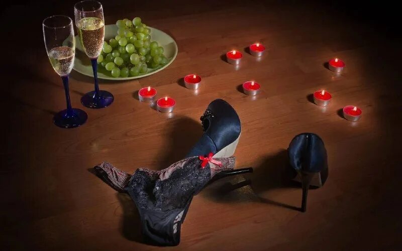 романтический вечер. комната для романтического вечера. романтическая обстановка в комнате. романтический вечер для двоих. романтический вечер в ванной.