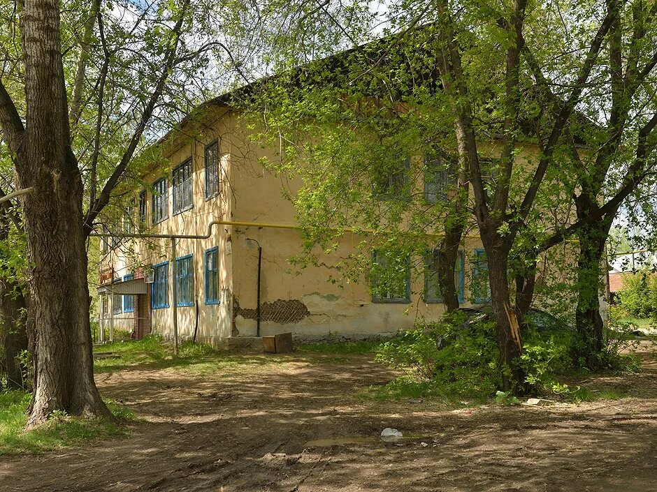 Сысертский социально экономический техникум родник. Кадетский корпус город сысерть. Кадетская школа сысерть. Родник в сысерти училище. Училище сысерть.
