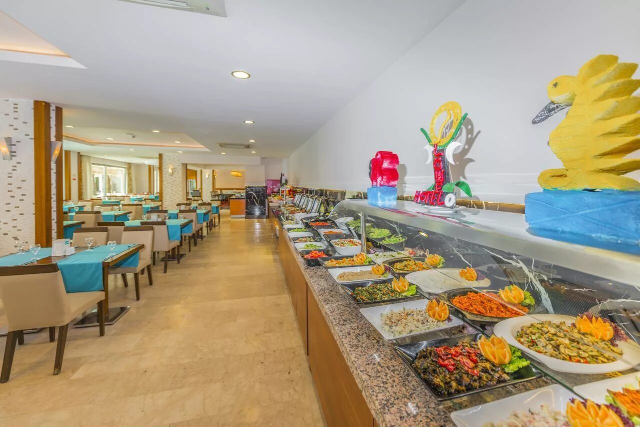 Lowe hotel 4 сиде. Side lowe hotel 3*. Side lowe hotel 3*. Отель lowe сиде турция. Lowe hotel 4 сиде.