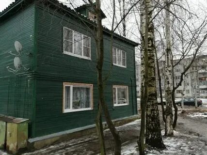 Продам петрозаводск