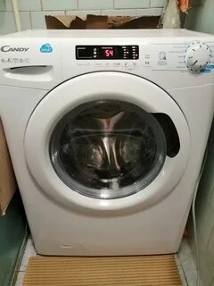 1062d1 07