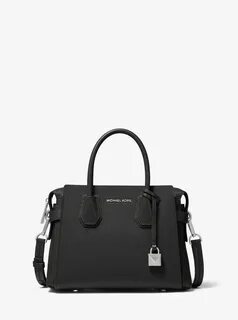 Сумки small bag