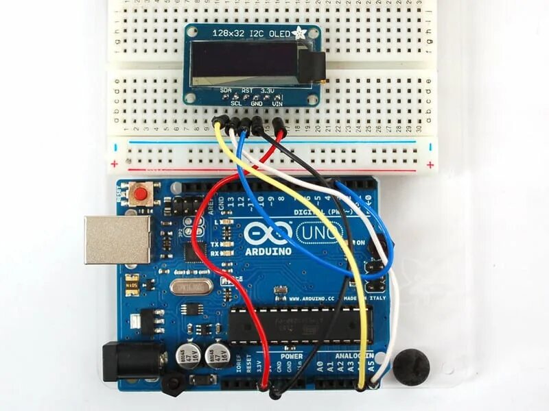 Подключение oled дисплея к ардуино. OLED 128*32 i2c дисплей Arduino. OLED display Arduino i2c. Олед дисплей 128x32 ардуино. Ssd1306 i2c.