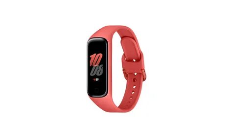 Huawei galaxy fit 3