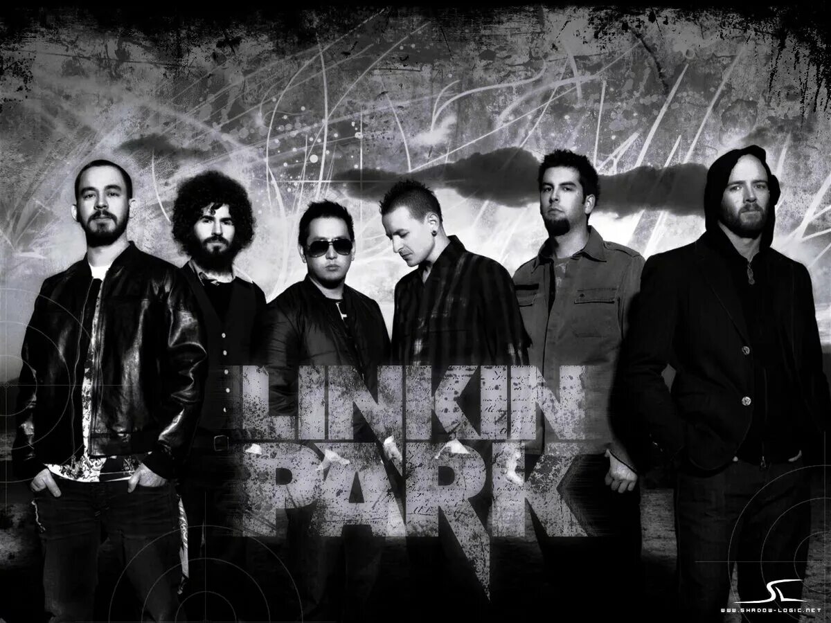 Liking park. Группа линкин парк. Линкин парк фото группы. Группа линкин парк постеры. Группа Linkin Park 2000.