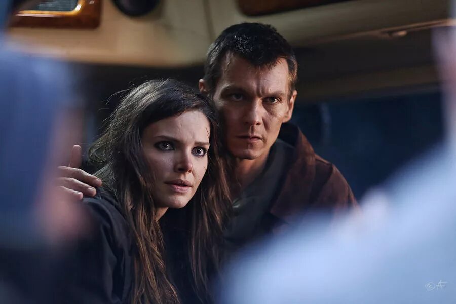 Need for speed: жажда скорости. Дивергент 1. Дивергент 201к. Movie fora. Дивергент 2014.