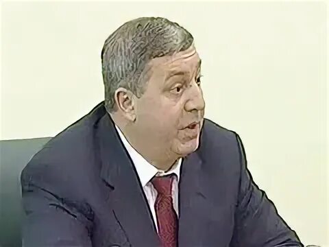 Благов м