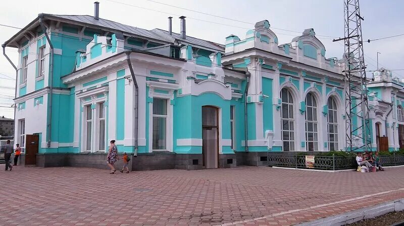 тайга кемеровской области история. центр занятости тайга кемеровская область. мировой суд тайга. г.