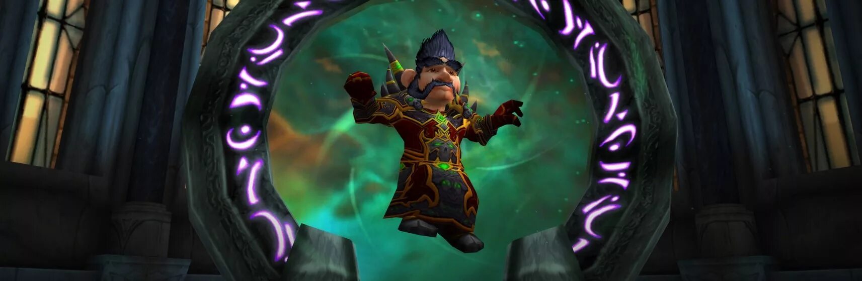 5 личный кабинет. перенос персонажа вов. наксрамас обои. Wow перенос персонажа. перенос персонажа.