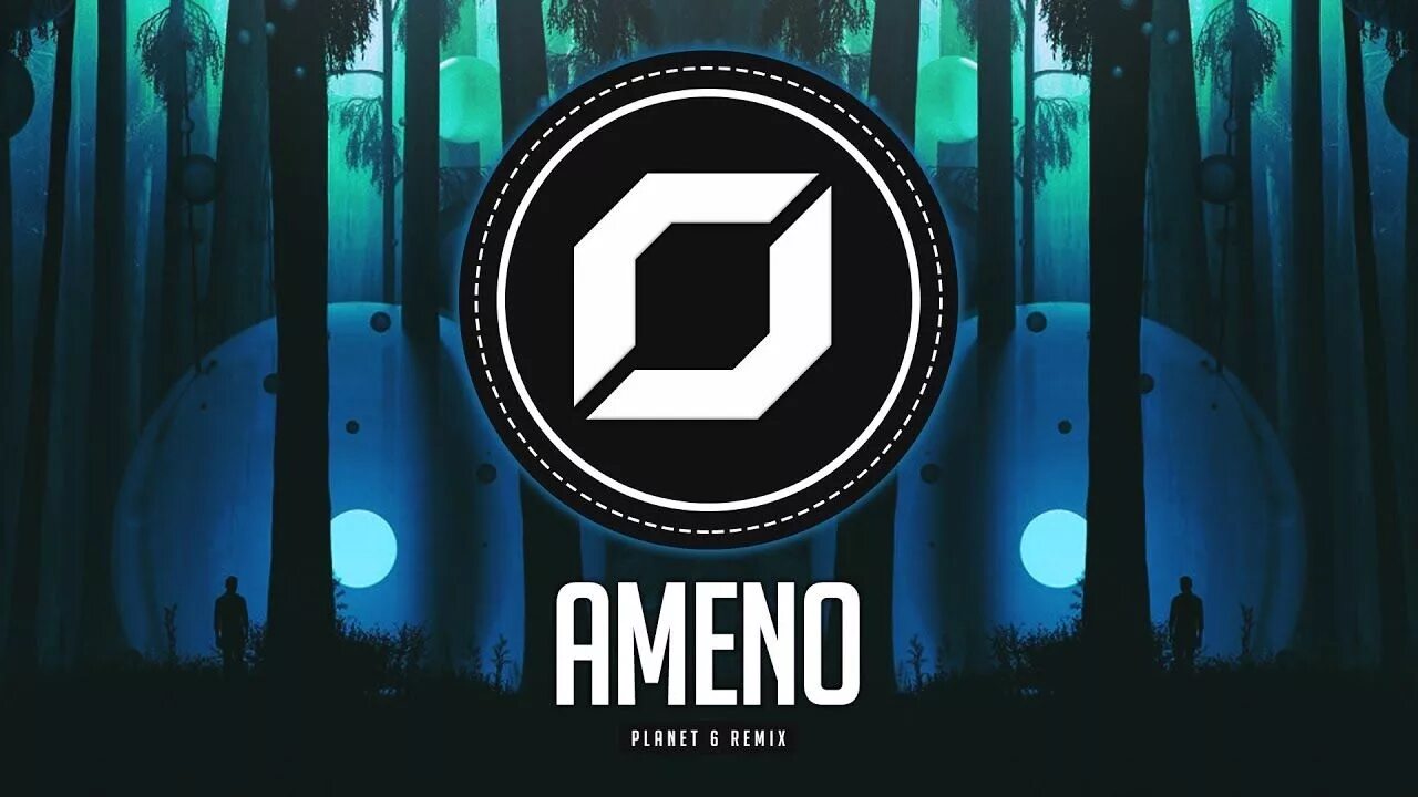 Ameno dance remix. Эра Амено. Ameno Planet 6 Psy Remix. Era-Ameno (Dance Radio Edit). Era - Ameno (the Scientist Remix).