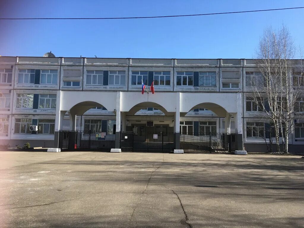Суздаль фабрика. Школа новокосино. Суздальская 24б. Суздальская 24б. Школа 1200 новокосино.