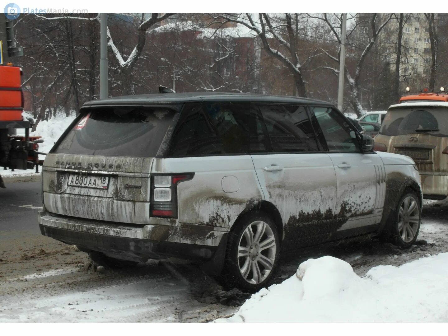 Камри на 333 70. Аа 18. А003аа18. А444аа18. Камри 333.