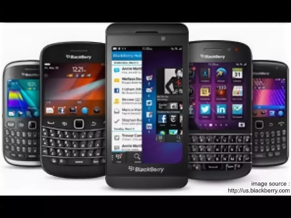 Телефон move. Блэкберри бокс электроника. blackberry телефон 2025. телефон блэкберри а95. что лучше блэкберри или телефон айфон.