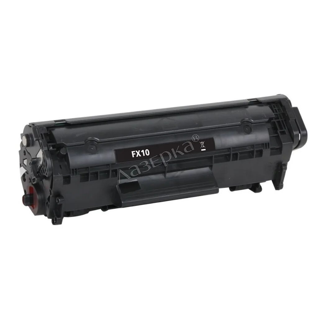 Принтер mf4018 картридж. Картридж canon fx-10. canon fx-10 compatible принтер. canon mf4010 картридж. canon mf4018 картридж.