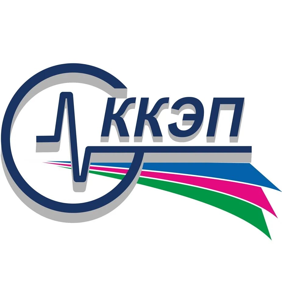 Зиповская 7 краснодар колледж. Ккэп краснодарский колледж. Ккэп. Ккэп. Ккэп.