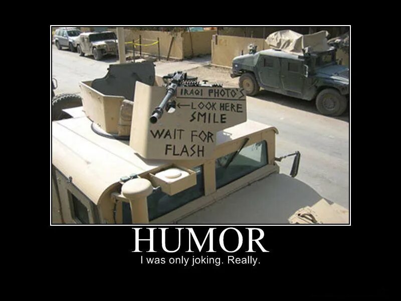 Only joking. Hummer мемы. Wait smile. Smile wait for the Flash. Покупатель Хаммера Мем.