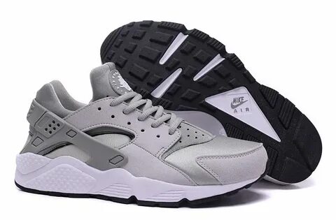 Nike huarache мужские