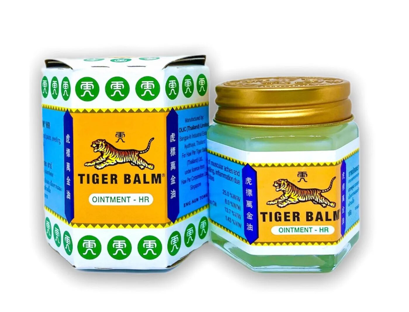 Тайский тигровый бальзам. Бальзам Tiger Balm White Ointment. Тигровый белый бальзам Tiger Balm. Тигровый бальзам красный. Tiger Balm Ointment .30 гр. Лечебный бальзам тигр белый (Tiger Balm White). 15 Гр..