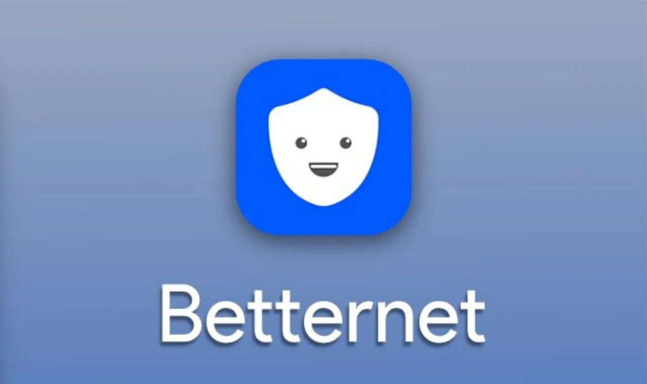 Betternet vpn. Betternet 7.0.5. Betternet наподобие.