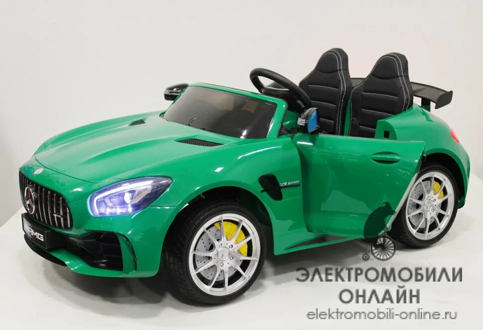 электромобиль детский от 5 лет. электромобиль джип детский mb 5118. мини электромобиль audi easy. Rivertoys автомобиль bmw i8 e008kx. электромобиль bmw o002oo vip.