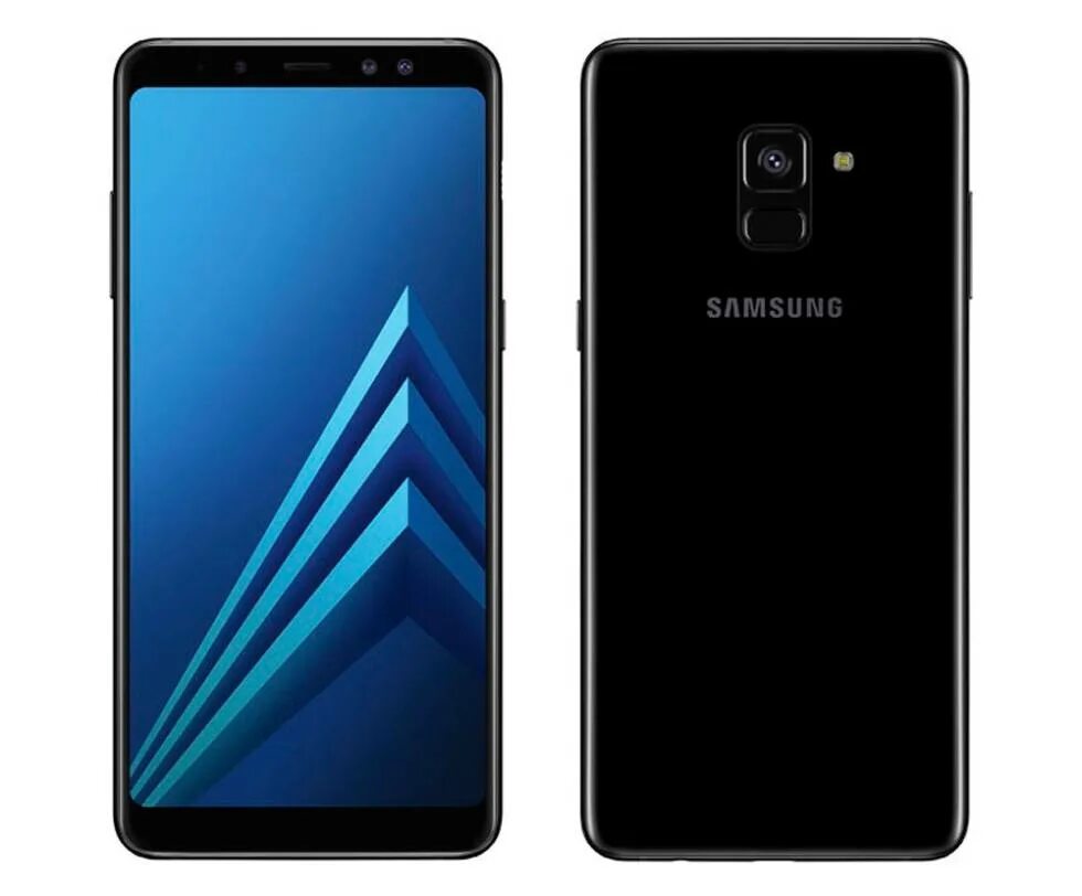 Смартфон samsung galaxy a14. Samsung Galaxy a8 Plus. Samsung Galaxy a8 2018. Samsung Galaxy a8 2018 a530f. Samsung Galaxy a8 Plus 64gb.