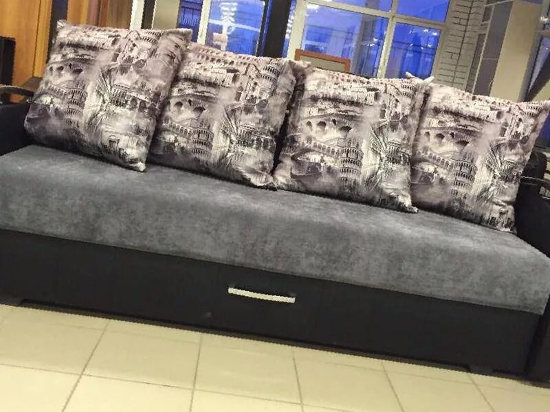 диваны орехово. диваны орехово. диваны орехово. диван клик кляк оранжевый. спальный диван романтика.