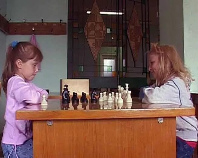 Вятская ладья киров. Шамов евгений геннадьевич киров шахматы. Ладья шахматный клуб екатеринбург. Шахматный клуб вятская ладья киров официальный. Вятская ладья киров.