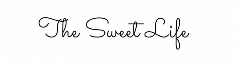 Life is sweet. Sweet Life надпись. Sweet Life logo. Sweet Life Sweet. Пег надпись Life.