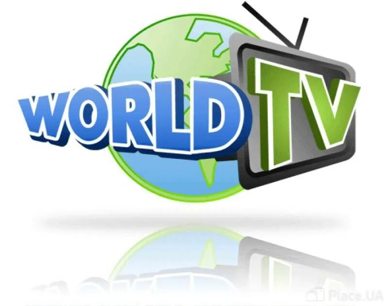 Тв каналы. Channel tv world. Tv1000 логотип. Логотипы телевизионных каналов. My own tv channel проект по английскому 9 класс.