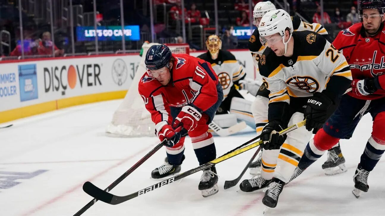 Вашингтон Кэпиталз Бостон. Boston Bruins - Washington Capitals. Washington Capitals vs. Boston Bruins. 2021 Playoffs NHL.