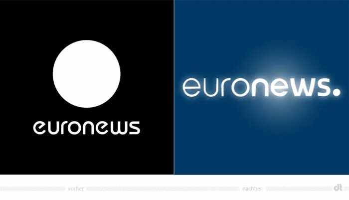 Евроньюс на ютубе на русском языке. Euronews логотип. Канал евроньюс. Евроньюс заставка. Евроновости логотип канала.
