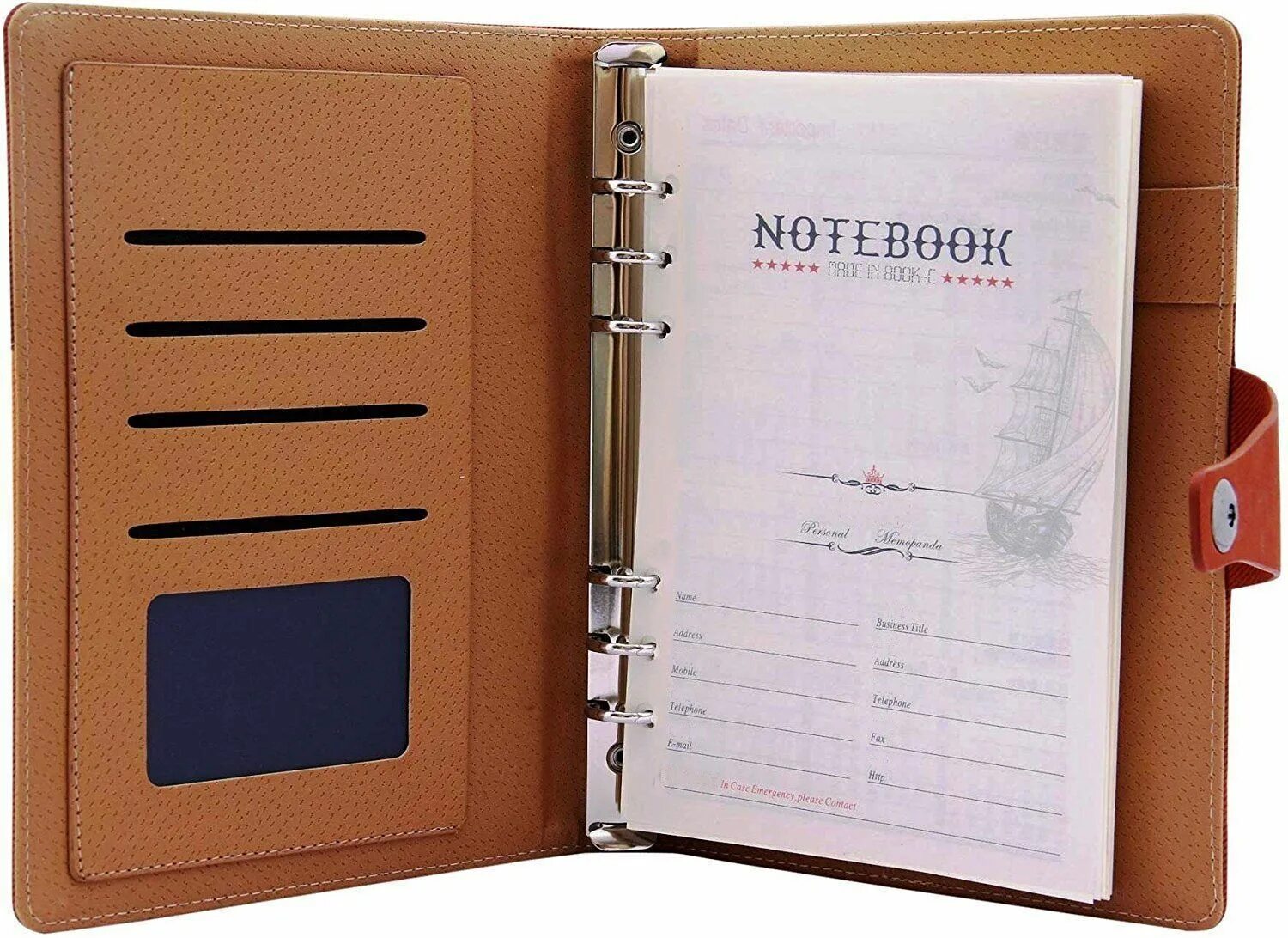 Как переводится notebook. Notebook перевод. Notebook перевод на русский. Тетрадь вектор. Блокнот brand.