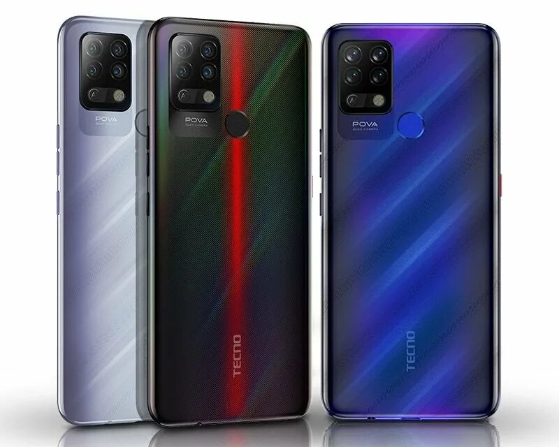 Смартфон pova 3. Смартфон techno pova. techno pova 2. смартфон техно pova 2. techno pova 2 128gb.