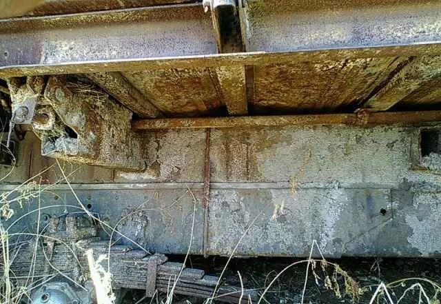 Номер шасси зил 131. Номер шасси рамы зил 130. Номер рамы зил 4331. Номер рамы на зил 4508. Номер шасси газ 2410-89.