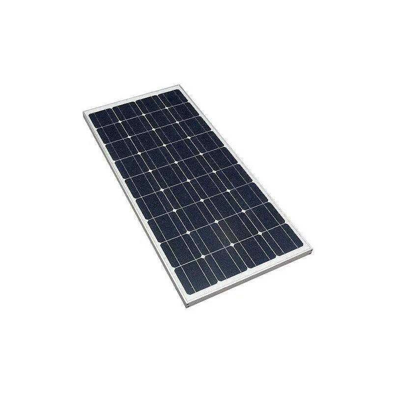 Солнечная батарея 12 купить. Солнечная панель 100 w. Солнечная панель NOVOO Solar Panel rsp100 100w. Солнечная панель 12 вольт 30 ватт. Солнечные батареи 18 вольт 100ват.