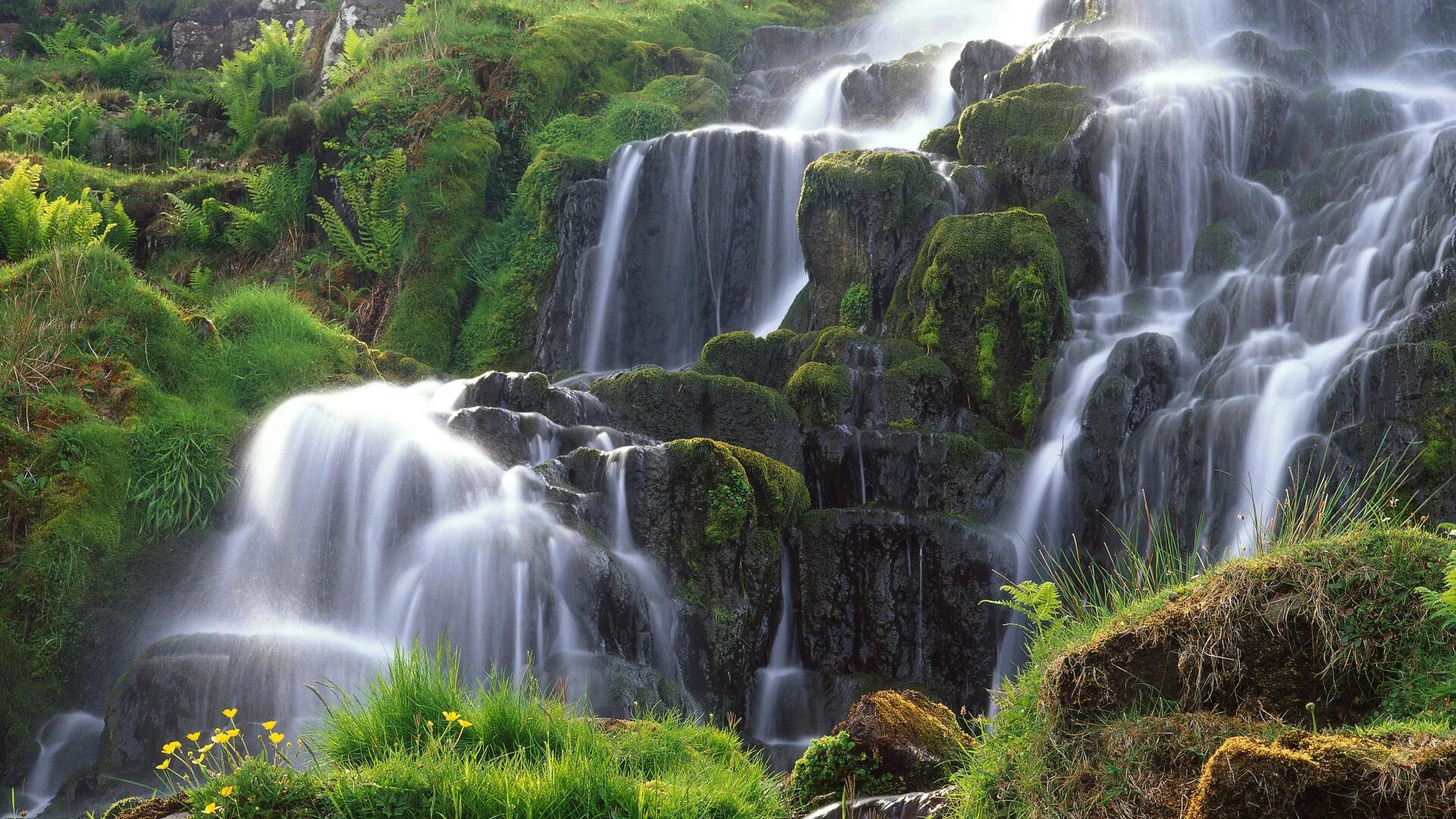 Картинки беспла. Sangardak sharsharasi. Хайфорс водопад. Sangardak Surxondaryo. Sangardak rasmlari.