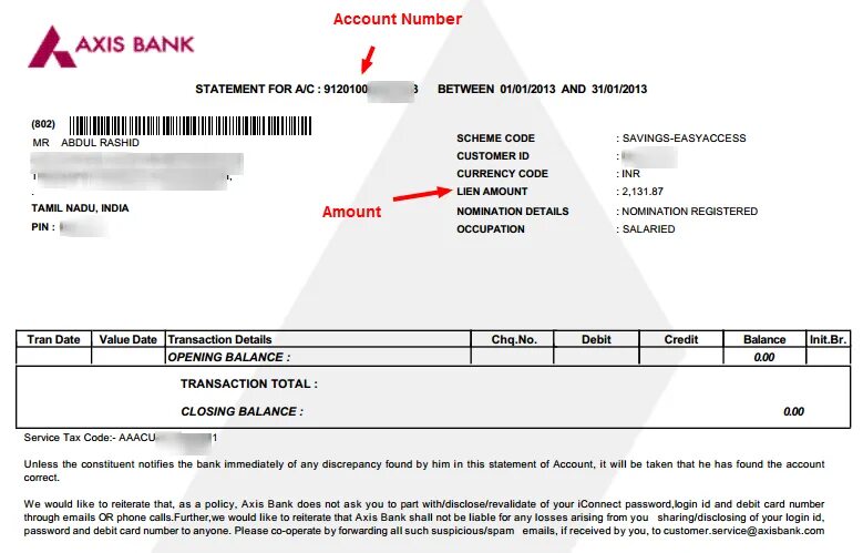 Reported statements he works in a bank. Bank statement. bank statement uzbekistan. bank of china выписка. statement в банковской сфере.