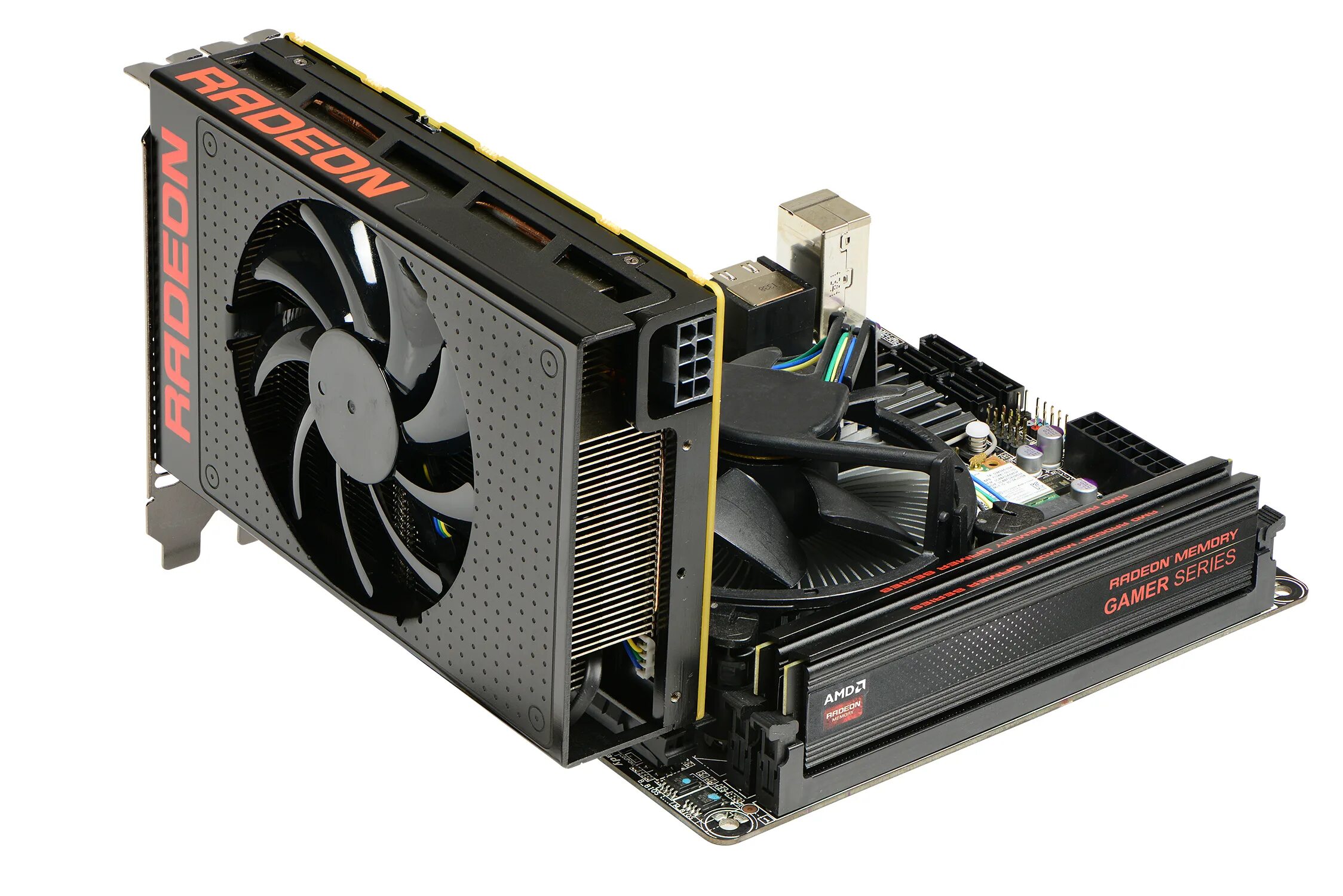 Msi rx550 2gb aero. Видеокарта amd itx. Видеокарта amd itx. Rx 570 4gb sapphire pulse. Msi rx 550 aero itx 2g oc.