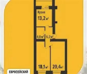 Жк европейский тамбов. ЖК Европейский 2 Тамбов. ЖК Европейский Тамбов отзывы жильцов. Жупиков Европейский 2 1 очередь форум.